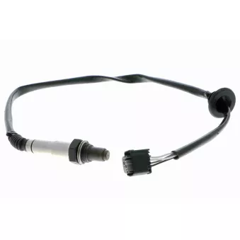 Sonde lambda VEMO OEM MHK101086