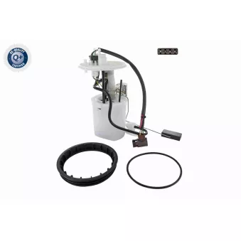 Unité d'injection de carburant VEMO OEM 5196415