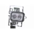 VEMO V50-72-0021 - Sonde de température, liquide de refroidissement