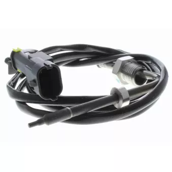 Palpeur, température des gaz VEMO OEM 55557052
