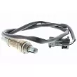 VEMO V50-76-0002 - Sonde lambda