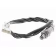 Sonde lambda VEMO [V50-76-0003]