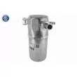 VEMO V51-06-0002 - Filtre déshydratant, climatisation