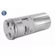 VEMO V51-06-0003 - Filtre déshydratant, climatisation