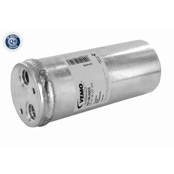 Filtre déshydratant, climatisation VEMO V51-06-0003