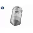 Filtre déshydratant, climatisation VEMO [V51-06-0005]