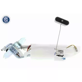 Unité d'injection de carburant VEMO OEM 96344792