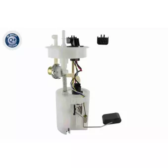 Unité d'injection de carburant VEMO OEM M100AF161