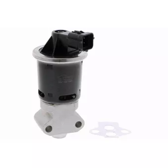 Vanne EGR VEMO OEM 25182357