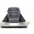 VEMO V51-63-0001 - Vanne EGR