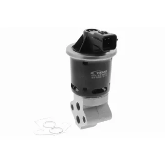 Vanne EGR VEMO OEM 96612545