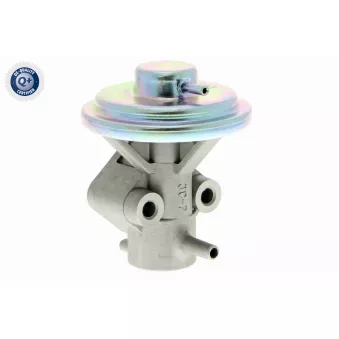 Soupape, réaspiration/controle des gaz d'échappement VEMO OEM 96351689