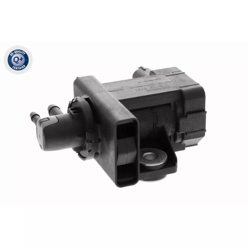 Capteur de pression, turbocompresseur VEMO V51-63-0023 - Visuel 2