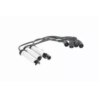 Kit de câbles d'allumage VEMO OEM 96305387