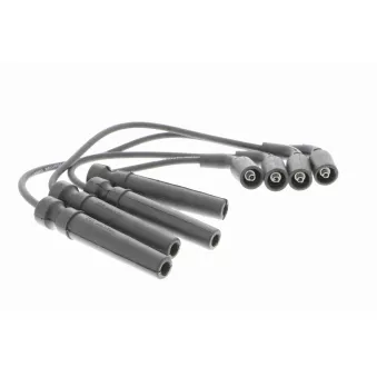 Kit de câbles d'allumage VEMO V51-70-0023