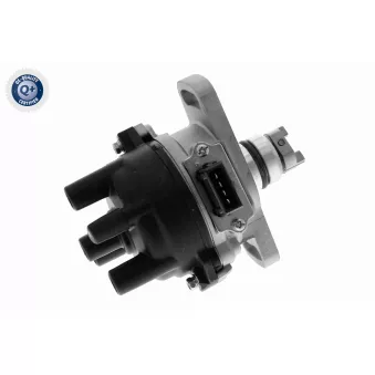 Distributeur d'allumage VEMO OEM 96239411
