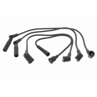 Kit de câbles d'allumage VEMO OEM 96256433