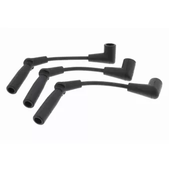 Kit de câbles d'allumage VEMO OEM 96291306