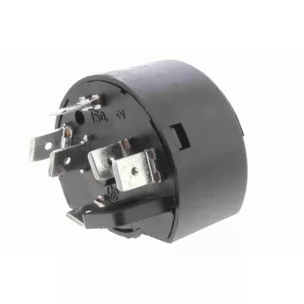 Appareil de commande, système d'allumage VEMO V51-70-0032