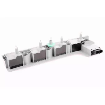 Bobine d'allumage VEMO V51-70-0035