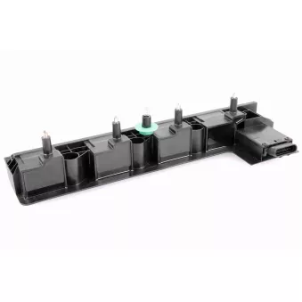 Bobine d'allumage VEMO V51-70-0036