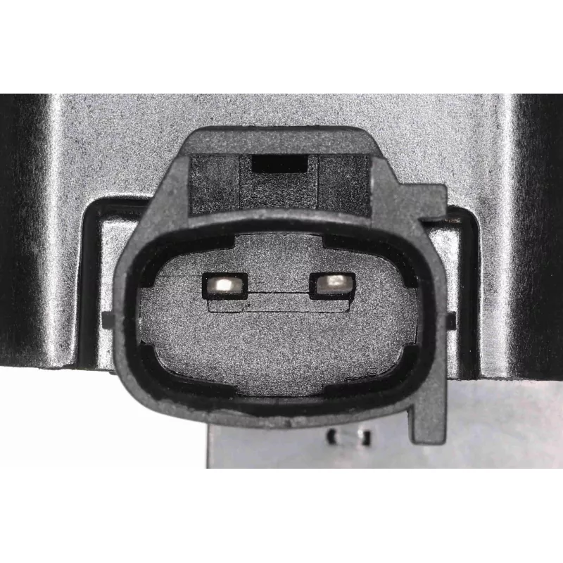 Bobine d'allumage VEMO V51-70-0038 - Visuel 1