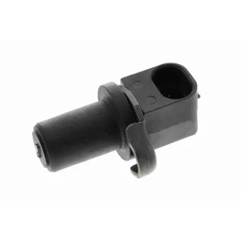 Capteur, vitesse de roue VEMO OEM 96992636