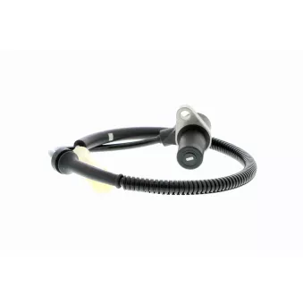 Capteur, vitesse de roue avant gauche VEMO V51-72-0024