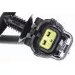 VEMO V51-72-0039-1 - Capteur, vitesse de roue