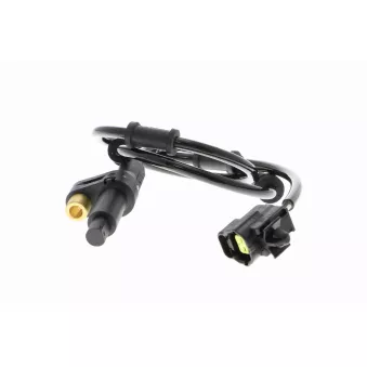 Capteur, vitesse de roue VEMO V51-72-0040