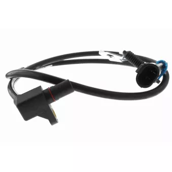 Capteur, vitesse de roue VEMO V51-72-0062
