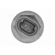 VEMO V51-72-0082 - Capteur, vitesse