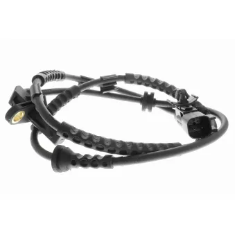 Capteur, vitesse de roue avant droit VEMO OEM 95937222
