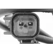 VEMO V51-72-0099 - Capteur, vitesse de roue avant droit