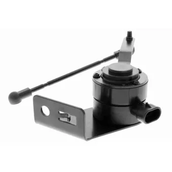 Capteur, niveau de suspension pneumatique VEMO OEM 15098628 Capteur, niveau de suspension pneumatique VEMO OEM 15098628