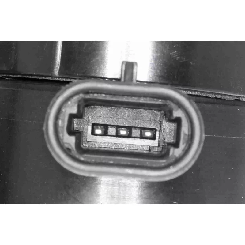 Capteur, niveau de suspension pneumatique VEMO V51-72-0127 - Visuel 2