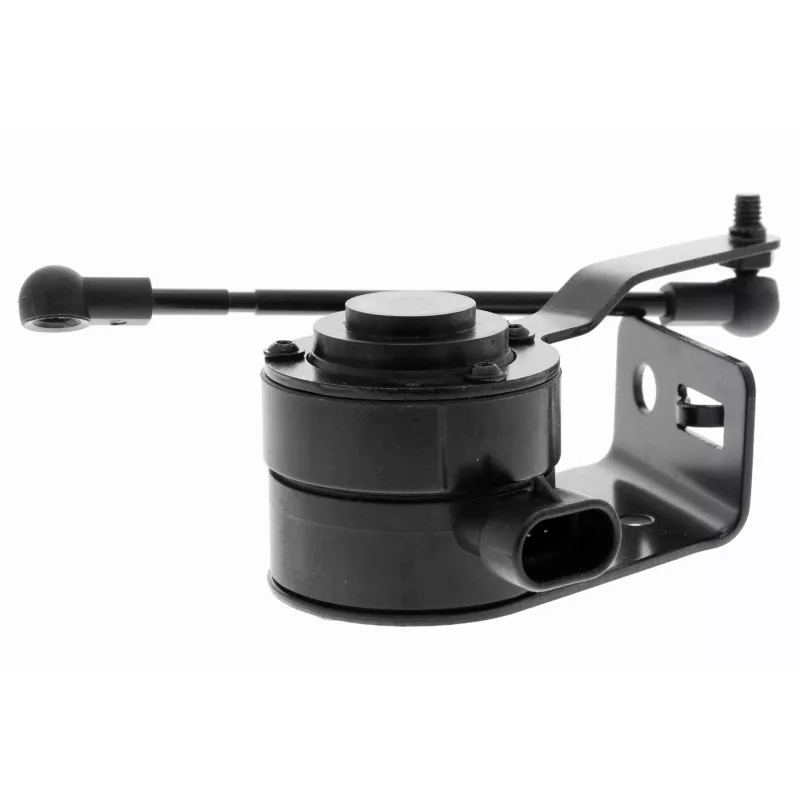 Capteur, niveau de suspension pneumatique VEMO V51-72-0128 - Visuel 1
