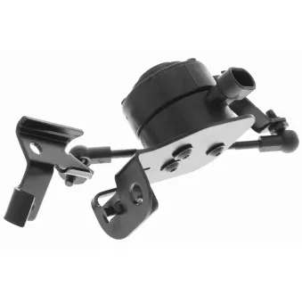 Capteur, niveau de suspension pneumatique VEMO OEM 15128630