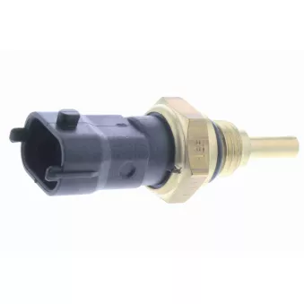 Sonde de température, liquide de refroidissement VEMO OEM 96476970