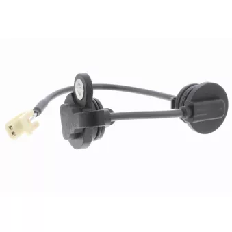 Capteur, vitesse de roue VEMO OEM 24259853