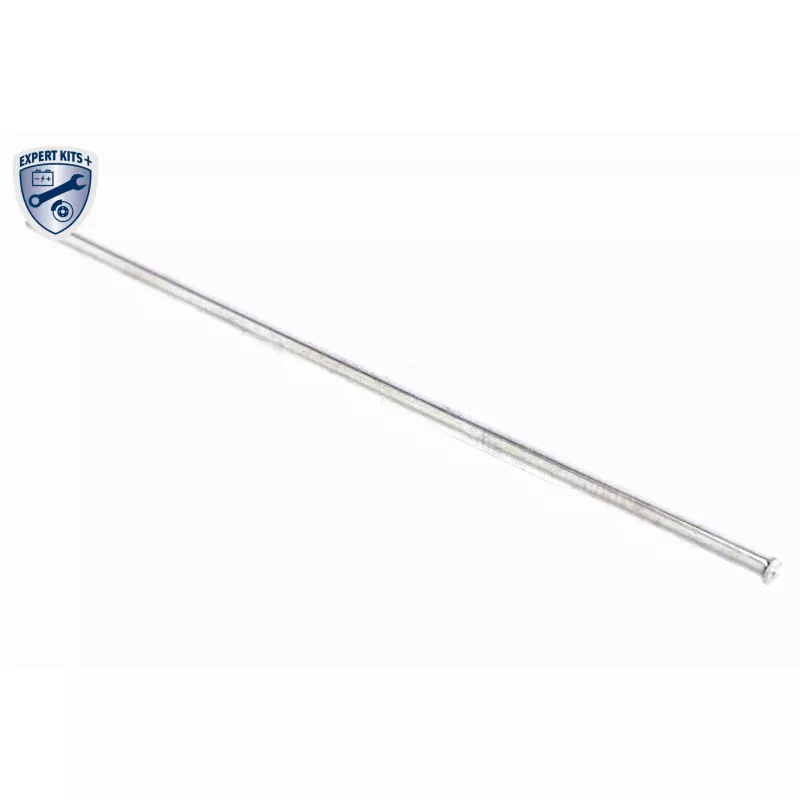 Capteur de roue, syst de controle de pression des pneus VEMO V51-72-0146 - Visuel 1