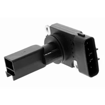 Débitmètre de masse d'air VEMO OEM 25326895