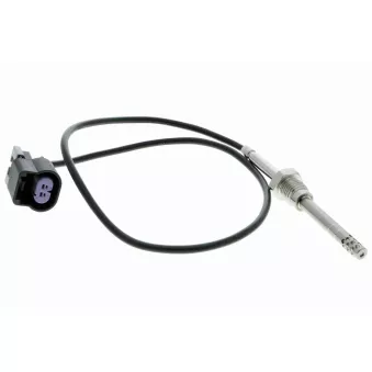 VEMO V51-72-0172 - Capteur, température des gaz