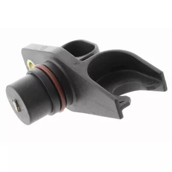 Capteur, vitesse de roue VEMO V51-72-0175