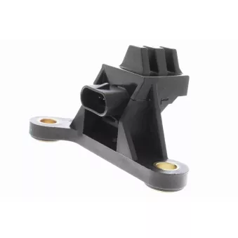 Capteur d'angle, vilebrequin VEMO V51-72-0196