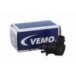 VEMO V51-72-0274 - Capteur, température extérieure