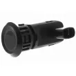 VEMO V51-72-0288 - Capteur, parctronic