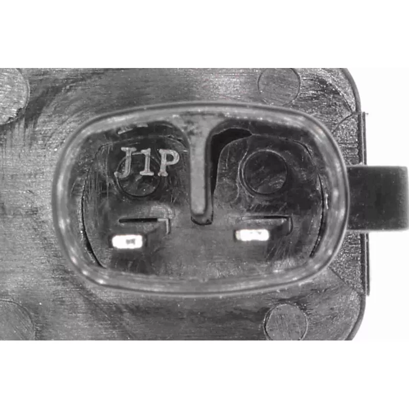 Capteur, parctronic VEMO V51-72-0288 - Visuel 2