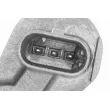 VEMO V51-72-0291 - Capteur d'angle, vilebrequin