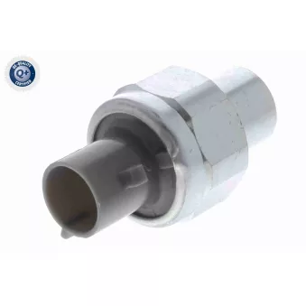 Pressostat, climatisation VEMO V51-73-0002